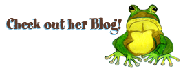 Check Out her Blog